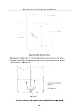 Предварительный просмотр 52 страницы HIKVISION DS-KAD1040 User Manual