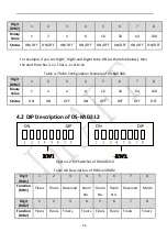 Preview for 18 page of HIKVISION DS-KAD308 User Manual