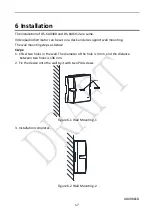 Preview for 24 page of HIKVISION DS-KAD308 User Manual