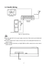 Preview for 9 page of HIKVISION DS-KAD312 User Manual