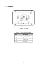 Preview for 12 page of HIKVISION DS-KAD312 User Manual