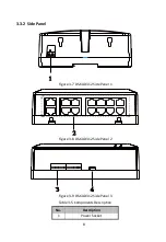 Preview for 15 page of HIKVISION DS-KAD312 User Manual