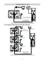 Preview for 11 page of HIKVISION DS-KB2411 User Manual