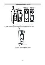 Preview for 16 page of HIKVISION DS-KB2411 User Manual