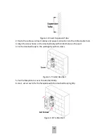 Preview for 12 page of HIKVISION DS-KB6003-WIP User Manual