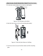 Preview for 20 page of HIKVISION DS-KB8112-IM Quick Start Manual