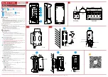 HIKVISION DS-KB8113-IME1 Manual preview