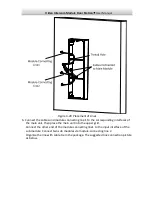 Предварительный просмотр 41 страницы HIKVISION DS-KD-BK User Manual