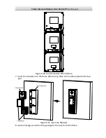 Preview for 42 page of HIKVISION DS-KD-BK User Manual