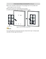 Предварительный просмотр 51 страницы HIKVISION DS-KD-BK User Manual