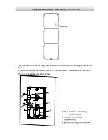 Preview for 52 page of HIKVISION DS-KD-BK User Manual