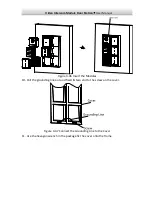 Preview for 54 page of HIKVISION DS-KD-BK User Manual