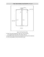 Предварительный просмотр 57 страницы HIKVISION DS-KD-BK User Manual