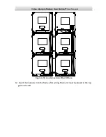 Preview for 61 page of HIKVISION DS-KD-BK User Manual