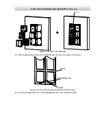 Предварительный просмотр 62 страницы HIKVISION DS-KD-BK User Manual