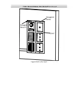 Предварительный просмотр 63 страницы HIKVISION DS-KD-BK User Manual