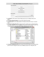 Предварительный просмотр 72 страницы HIKVISION DS-KD-BK User Manual