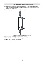 Preview for 17 page of HIKVISION DS-KD3002-VM Quick Start Manual