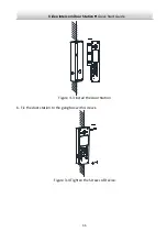 Preview for 18 page of HIKVISION DS-KD3002-VM Quick Start Manual