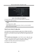 Preview for 43 page of HIKVISION DS-KH6220-LE1/White Configuration Manual