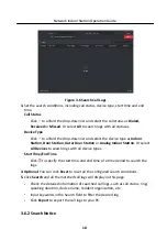 Preview for 29 page of HIKVISION DS-KH6320-TE1 Operation Manual