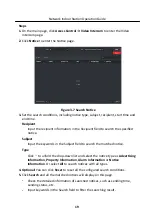 Preview for 30 page of HIKVISION DS-KH6320-TE1 Operation Manual