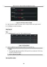 Preview for 45 page of HIKVISION DS-KH6320-WTE2 Configuration Manual