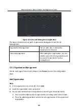 Preview for 53 page of HIKVISION DS-KH6320-WTE2 Configuration Manual