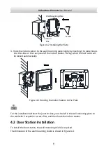 Preview for 16 page of HIKVISION DS-KIS202 Manual