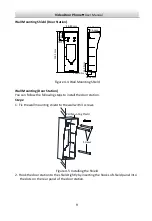 Preview for 17 page of HIKVISION DS-KIS202 Manual