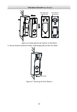 Preview for 18 page of HIKVISION DS-KIS202 Manual