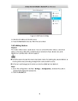 Preview for 19 page of HIKVISION DS-KM8301 User Manual