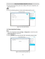Preview for 23 page of HIKVISION DS-KM8301 User Manual