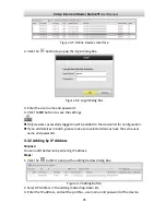 Preview for 33 page of HIKVISION DS-KM8301 User Manual