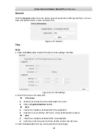 Preview for 36 page of HIKVISION DS-KM8301 User Manual