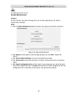 Preview for 37 page of HIKVISION DS-KM8301 User Manual