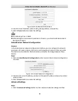 Preview for 44 page of HIKVISION DS-KM8301 User Manual