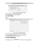 Preview for 45 page of HIKVISION DS-KM8301 User Manual