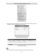 Preview for 57 page of HIKVISION DS-KM8301 User Manual