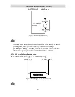 Preview for 22 page of HIKVISION DS-KV8102-1A User Manual