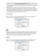 Preview for 36 page of HIKVISION DS-KV8102-1A User Manual