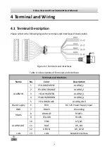 Предварительный просмотр 16 страницы HIKVISION DS-KV8102-IM User Manual