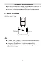 Предварительный просмотр 17 страницы HIKVISION DS-KV8102-IM User Manual