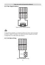 Предварительный просмотр 18 страницы HIKVISION DS-KV8102-IM User Manual