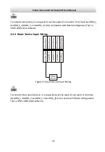 Предварительный просмотр 19 страницы HIKVISION DS-KV8102-IM User Manual