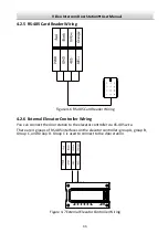 Предварительный просмотр 20 страницы HIKVISION DS-KV8102-IM User Manual