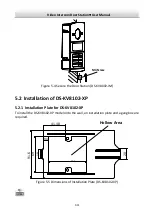 Предварительный просмотр 23 страницы HIKVISION DS-KV8102-IM User Manual