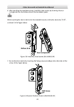 Предварительный просмотр 25 страницы HIKVISION DS-KV8102-IM User Manual