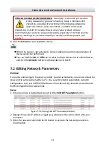 Предварительный просмотр 28 страницы HIKVISION DS-KV8102-IM User Manual