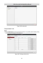 Предварительный просмотр 71 страницы HIKVISION DS-KV8102-IM User Manual